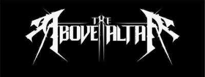 logo Above The Altar logo Above The Altar